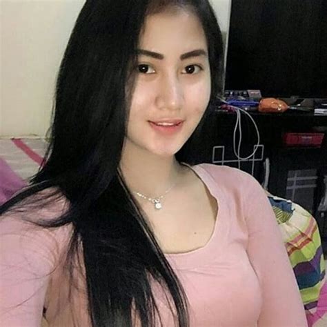 bokep pasar bokep|Bokep Viral